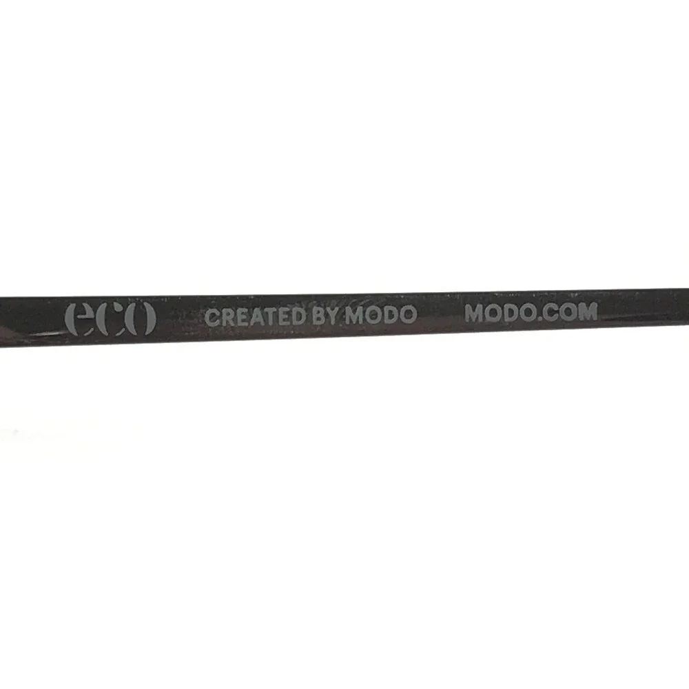ECO unisex sunglasses